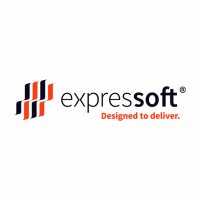 Expressoft Technology