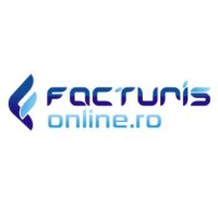 Facturis Online - versiune online