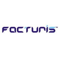 Facturis - versiune desktop