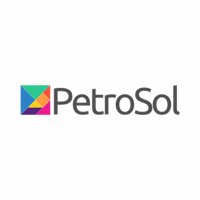 PetroSol POS