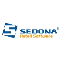 sedona retail