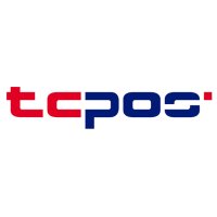 Tcpos logo