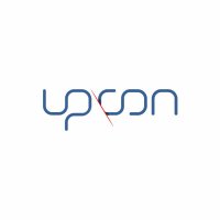 upcon logo