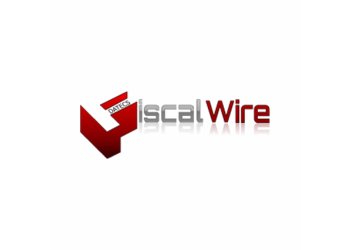FiscalWire Basic