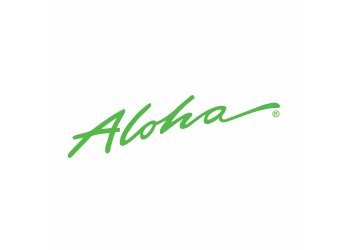 ncr aloha