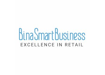 BinaSmartBusiness