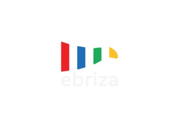 ebriza