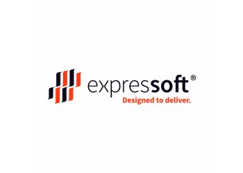 Expressoft Technology