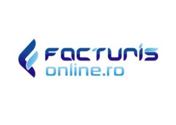 Facturis Online - versiune online