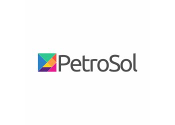 PetroSol POS