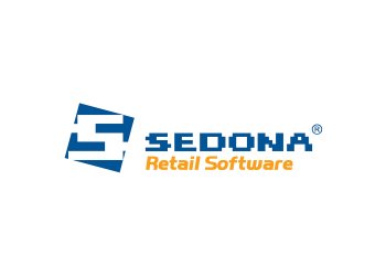 sedona retail