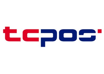 Tcpos logo