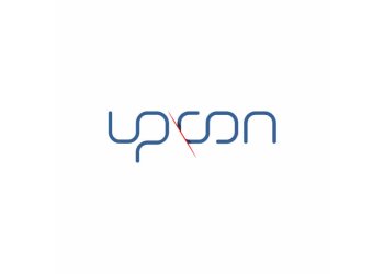 upcon logo