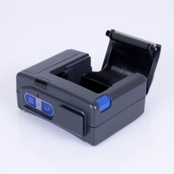 imprimanta mobila cmp 10 bt