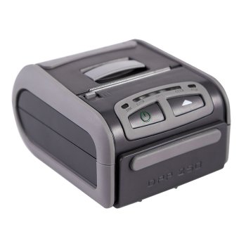 imprimanta termica DPP-250 RS/USB