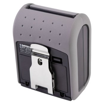 imprimanta termica DPP-250 RS/USB