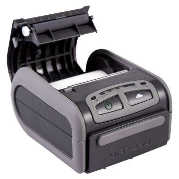 imprimanta termica DPP-250 RS/USB