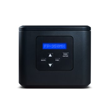 Imprimanta fiscala DATECS FP-950MX