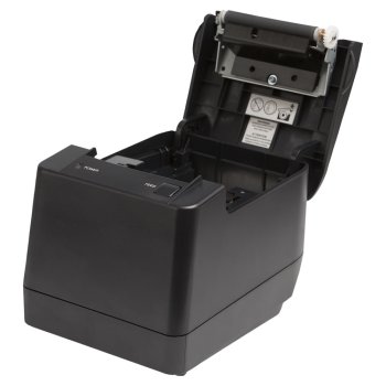 Imprimanta fiscala DATECS FP800