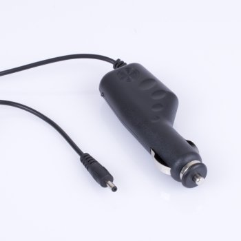 adaptor de masina pentru case de marcat