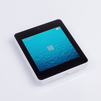 1 bluecash 05 softpos