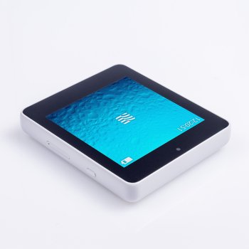 2 bluecash 05 softpos