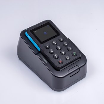 Cd 50 plus 1