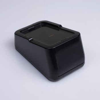 Cd 50 plus 2
