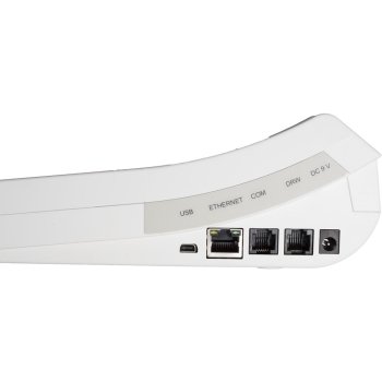 Casa de marcat DATECS WP500