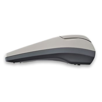 Casa de marcat DATECS DP-05 MX WiFi