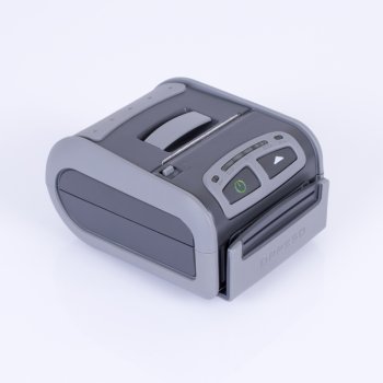 Descriere imprimanta Datecs DPP-250 BT0