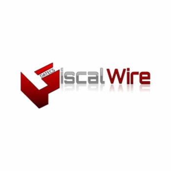 Datecs FiscalWire