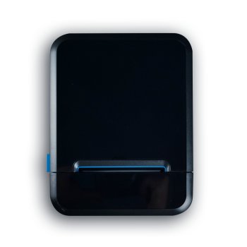 Imprimanta fiscala DATECS FP-950MX