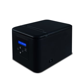 Imprimanta fiscala DATECS FP-950MX