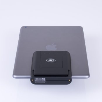 infinea tab mini