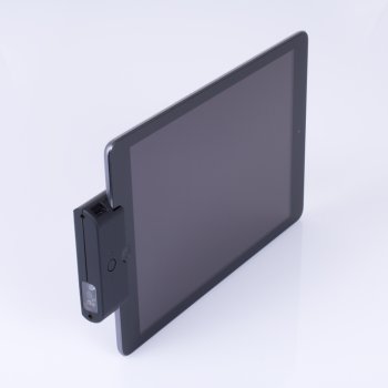 tab mini 5