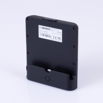 tab mini 5