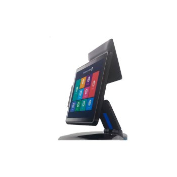 POS all in One Jassway Artemis, J4125 (fara Windows)