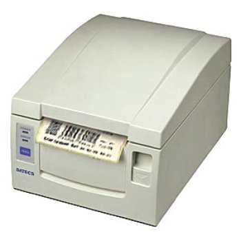 imprimanta etichete LP-1000