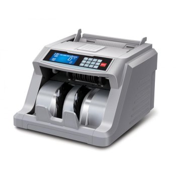 Masina de numarat bancnote NB100 (6600)