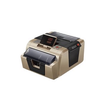 Masina de numarat bancnote NB290