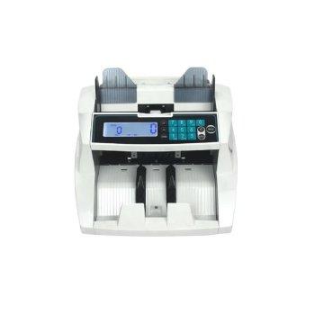 Masina de numarat bancnote NB340