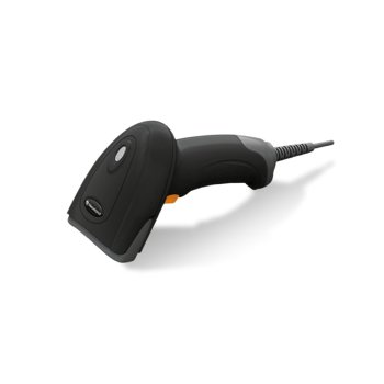 Newland 2D HR2280 USB cu stand