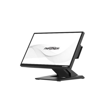 Audrey A5 II Pos Terminal