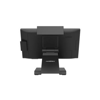 Audrey A5 II Pos Terminal