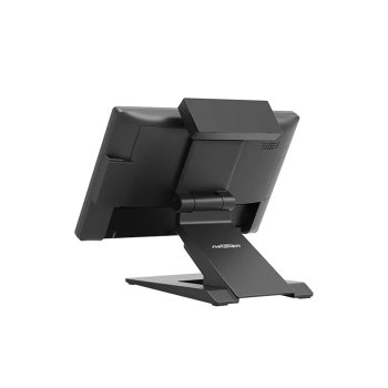 Joy J14 Pos Terminal