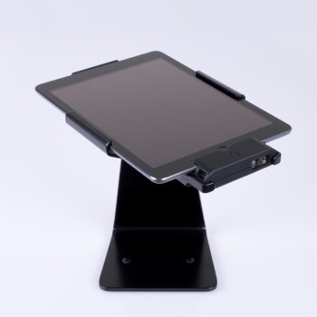 Suport combo pentru Infinea Tab Mini si iPad Air