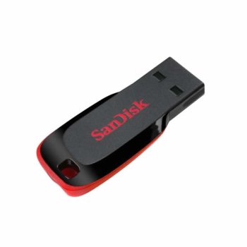 usb sandisk 16gb